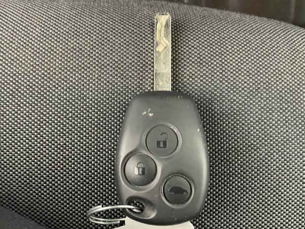 Vente en ligne Renault Master Fourgon MASTER FGN TRAC F3500 L2H2 BLUE DCI 150 au prix de 30 190 €