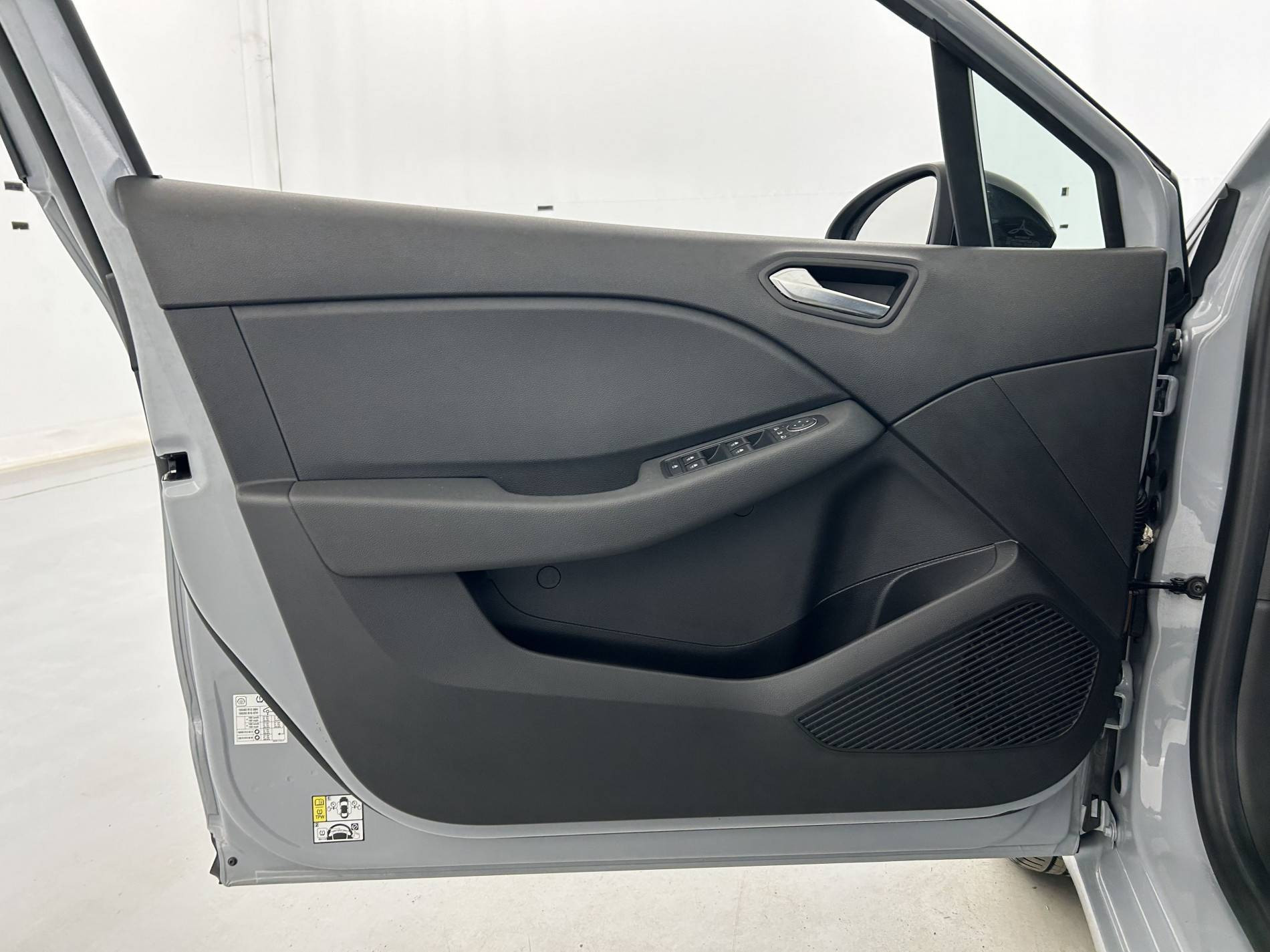 Vente en ligne Renault Clio 5 Clio TCe 90 au prix de 15 490 €