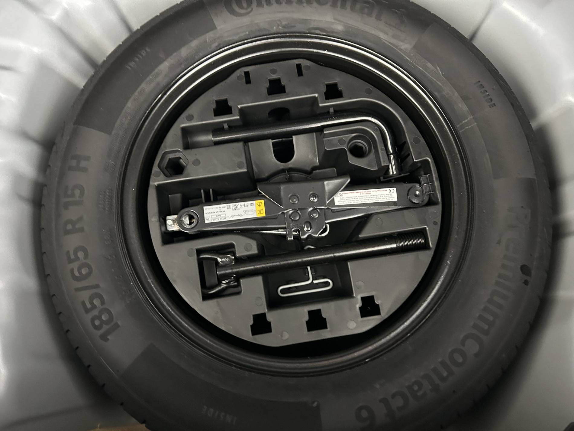 Vente en ligne Renault Clio 5 Clio TCe 90 au prix de 15 490 €