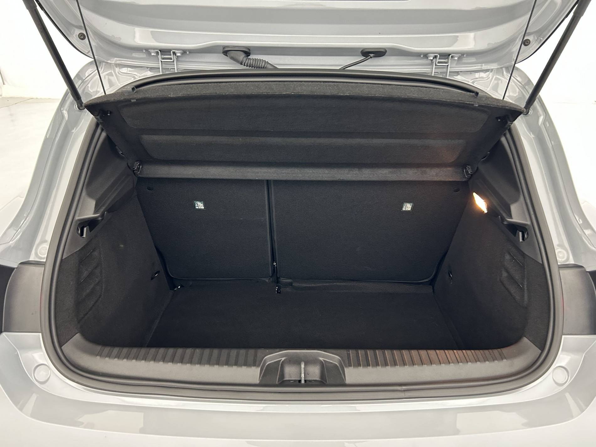 Vente en ligne Renault Clio 5 Clio TCe 90 au prix de 15 490 €