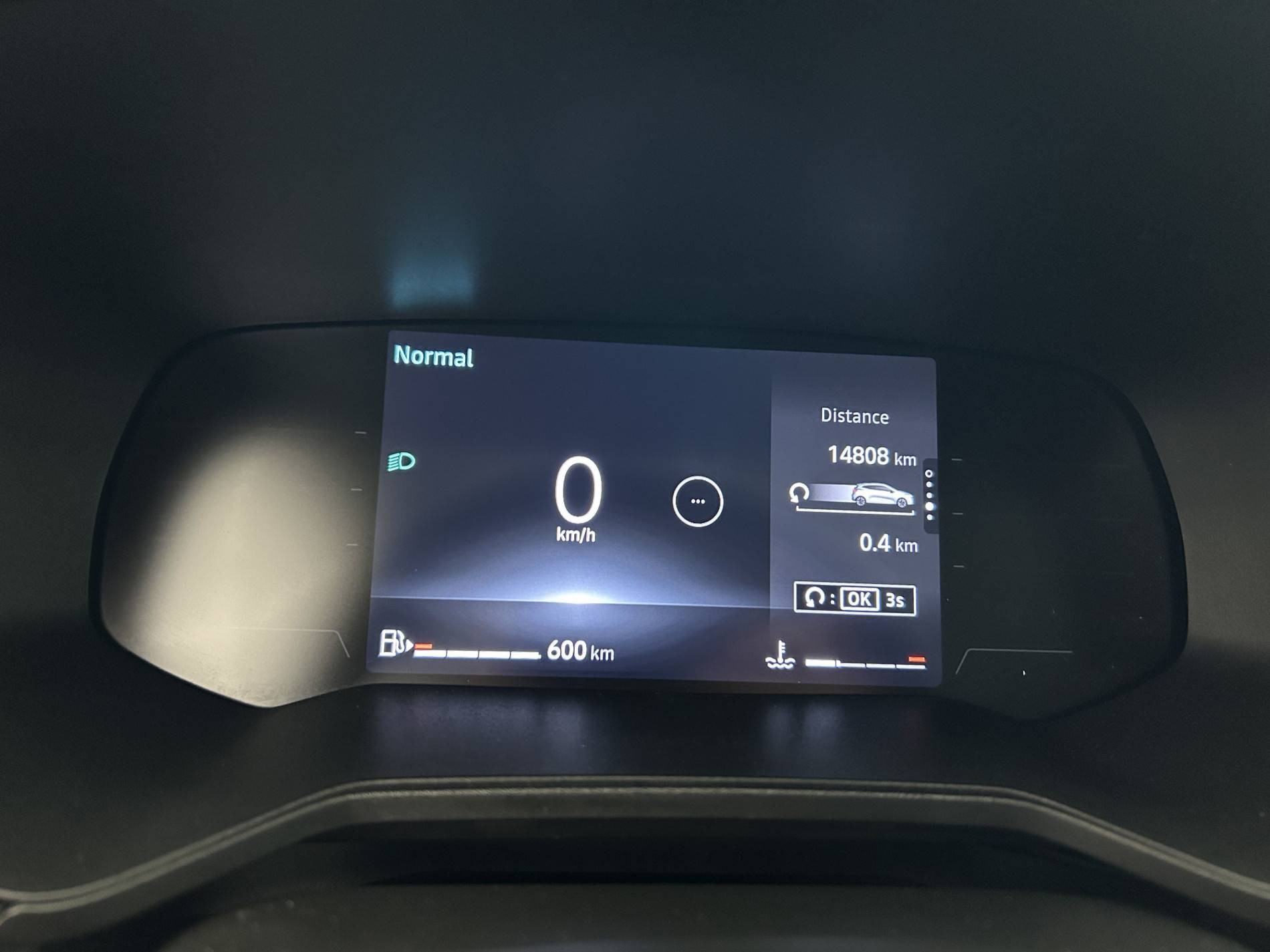 Vente en ligne Renault Clio 5 Clio TCe 90 au prix de 15 490 €