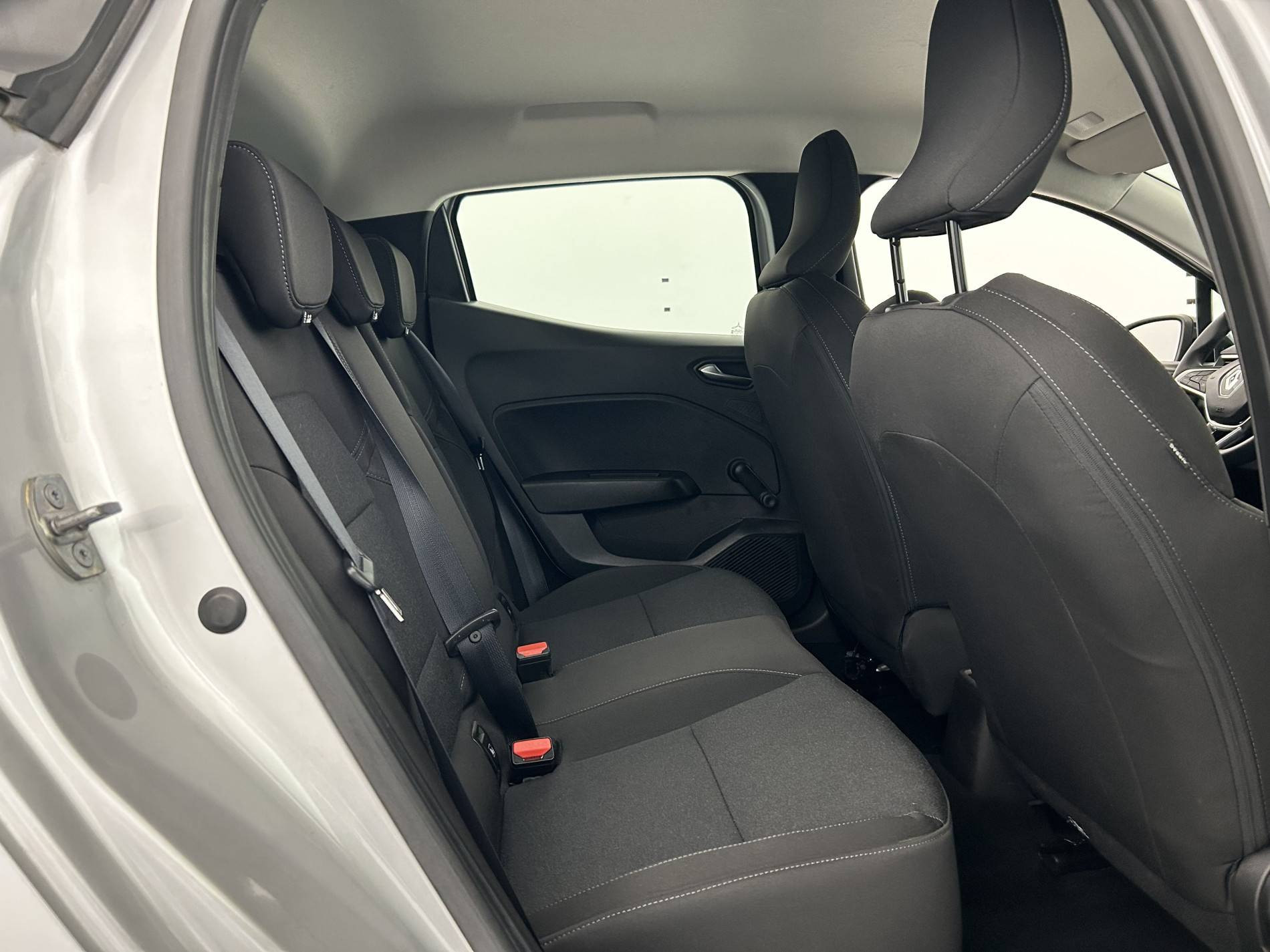 Vente en ligne Renault Clio 5 Clio TCe 90 au prix de 13 490 €