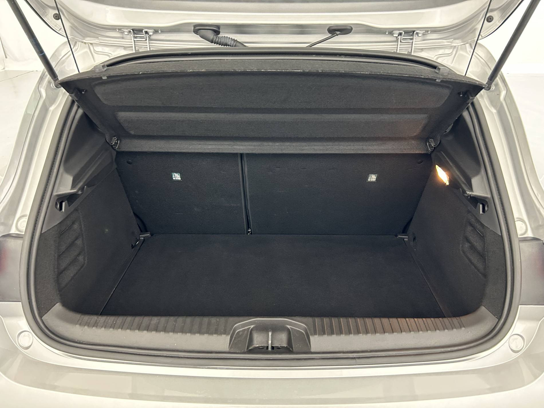 Vente en ligne Renault Clio 5 Clio TCe 90 au prix de 13 490 €