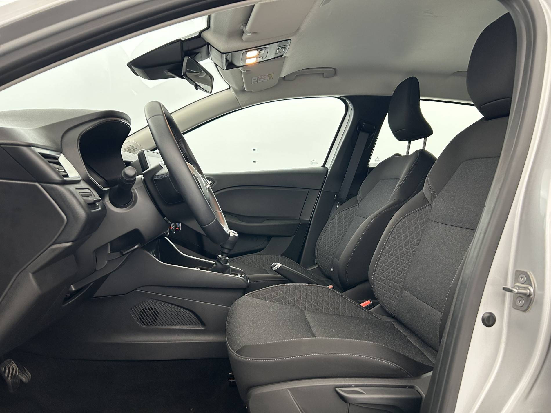 Vente en ligne Renault Clio 5 Clio TCe 90 au prix de 13 490 €