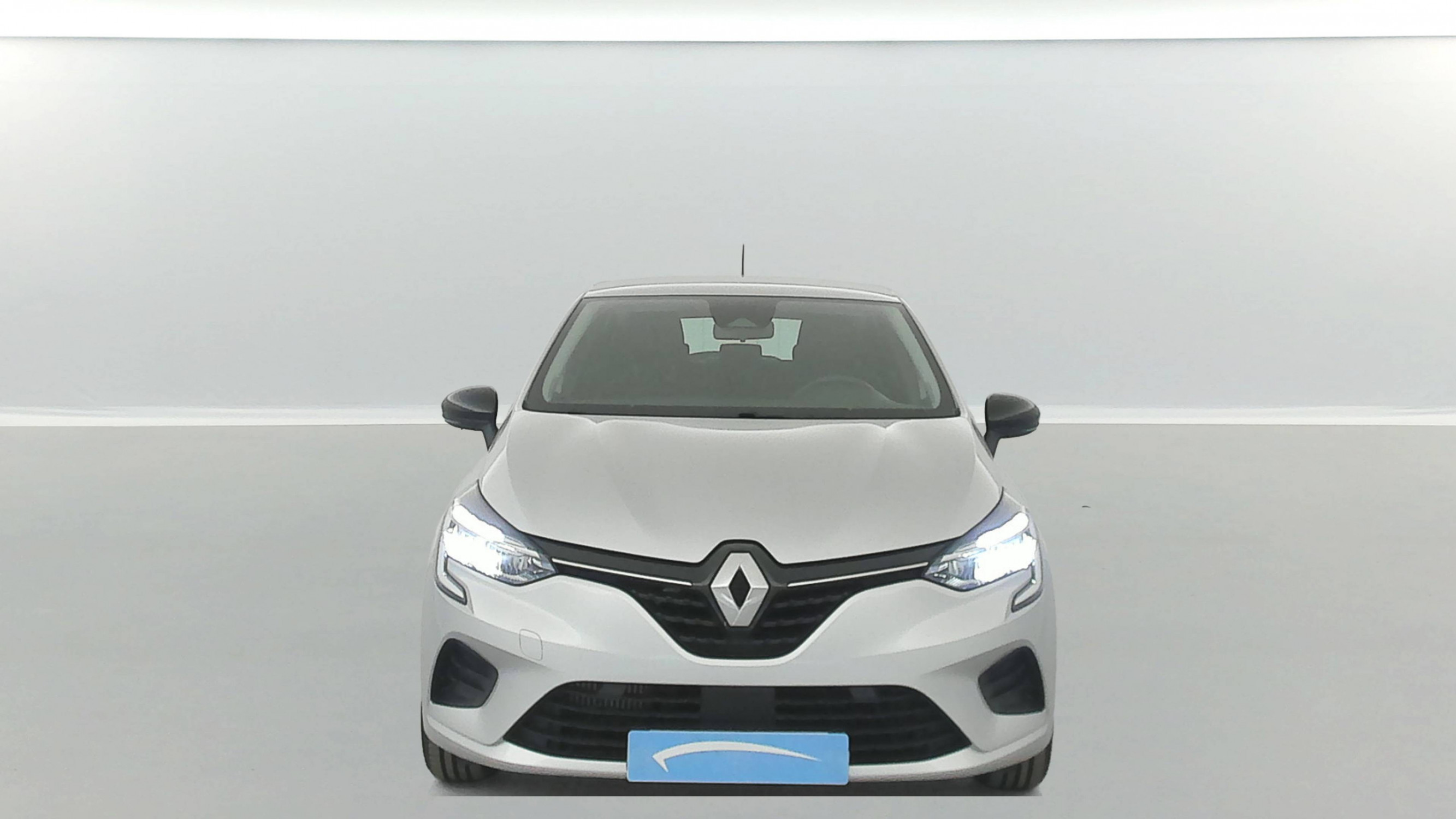 Vente en ligne Renault Clio 5 Clio TCe 90 au prix de 13 490 €