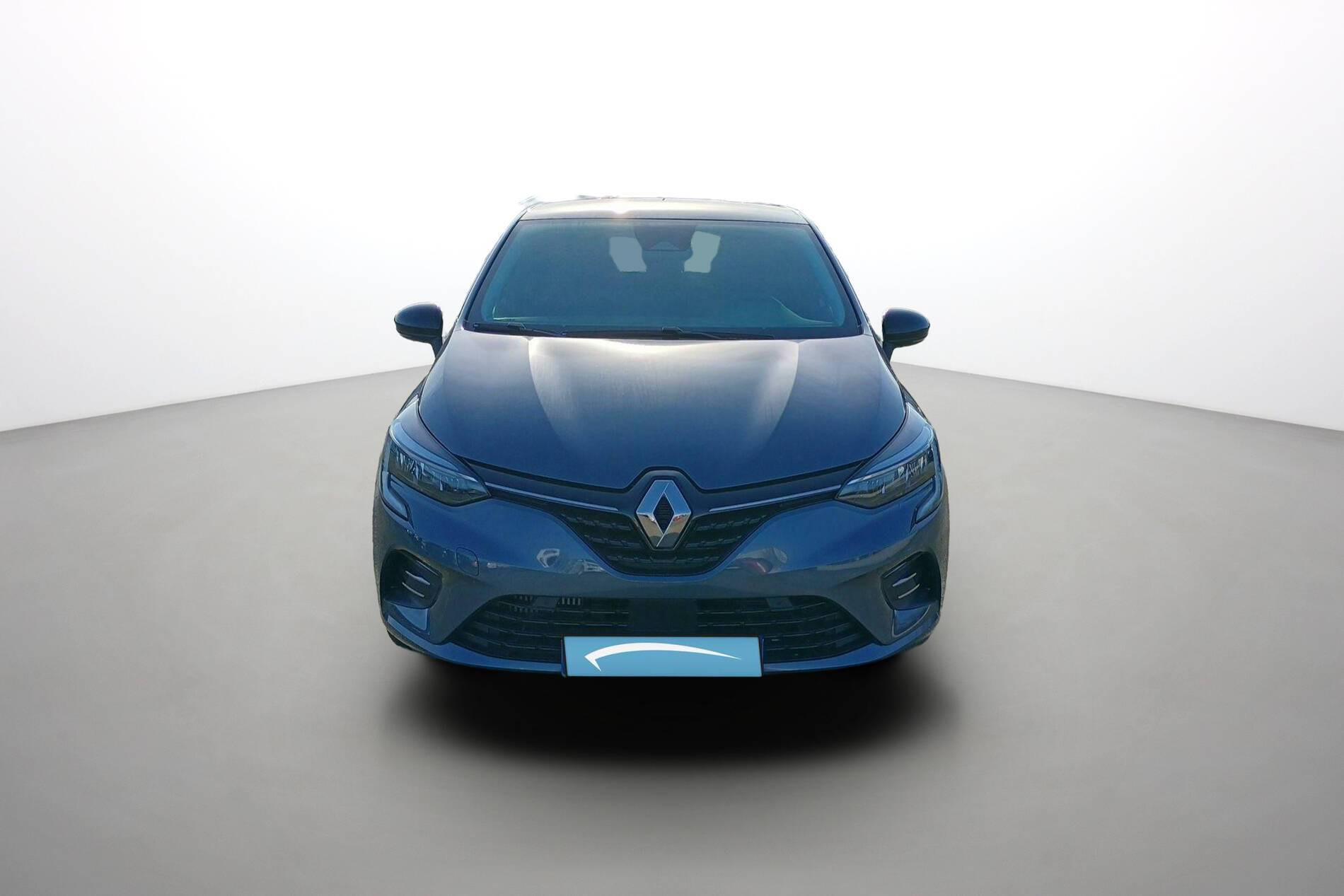 Vente en ligne Renault Clio 5 Clio TCe 90 au prix de 13 970 €