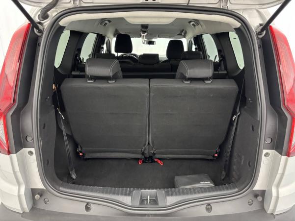 Vente en ligne Dacia Jogger  ECO-G 100 7 places au prix de 17 490 €