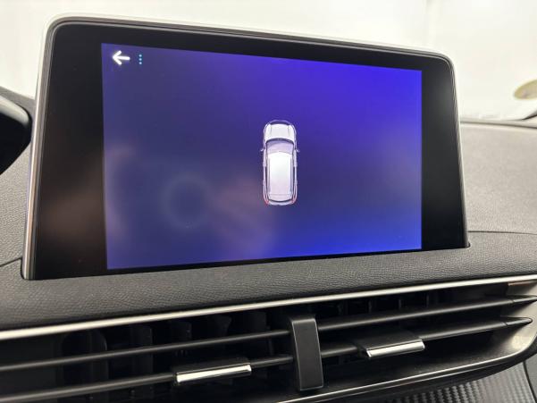 Vente en ligne Peugeot 3008 3008 BlueHDi 130ch S&S EAT8 au prix de 15 990 €