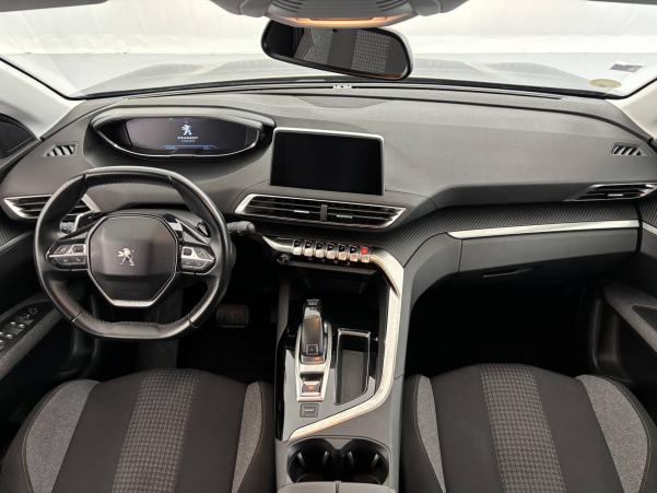 Vente en ligne Peugeot 3008 3008 BlueHDi 130ch S&S EAT8 au prix de 15 990 €