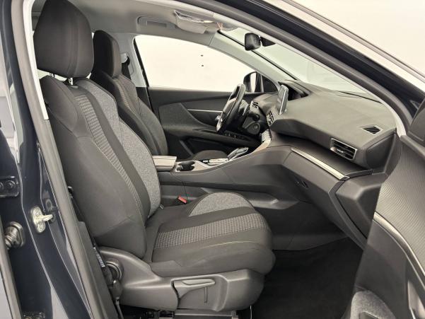 Vente en ligne Peugeot 3008 3008 BlueHDi 130ch S&S EAT8 au prix de 15 990 €