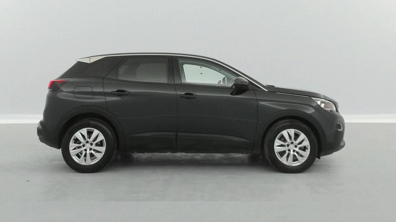 Vente en ligne Peugeot 3008 3008 BlueHDi 130ch S&S EAT8 au prix de 15 990 €