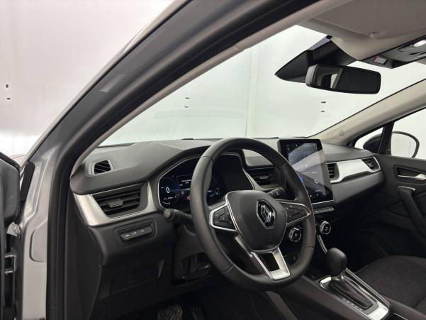 Vente en ligne Renault Captur  E-Tech full hybrid 145 au prix de 24 500 €