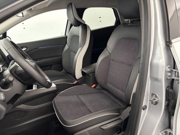 Vente en ligne Renault Captur  E-Tech full hybrid 145 au prix de 24 500 €