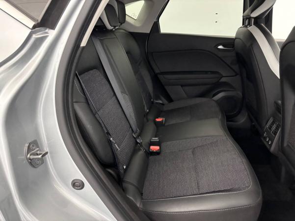 Vente en ligne Renault Captur  E-Tech full hybrid 145 au prix de 24 500 €