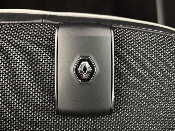 Vente en ligne Renault Captur  E-Tech full hybrid 145 au prix de 24 500 €