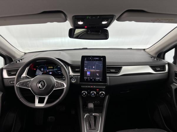 Vente en ligne Renault Captur  E-Tech full hybrid 145 au prix de 24 500 €