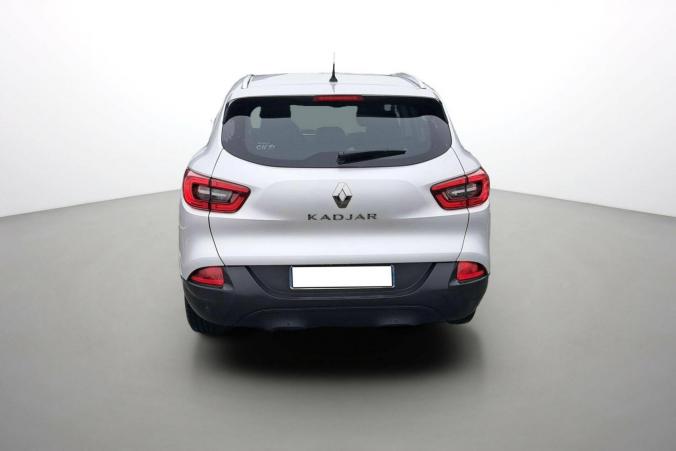 Vente en ligne Renault Kadjar  dCi 130 Energy au prix de 14 990 €