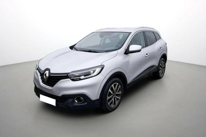 Vente en ligne Renault Kadjar  dCi 130 Energy au prix de 14 990 €