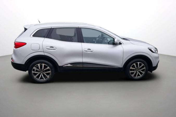 Vente en ligne Renault Kadjar  dCi 130 Energy au prix de 14 990 €
