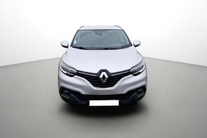 Vente en ligne Renault Kadjar  dCi 130 Energy au prix de 14 990 €