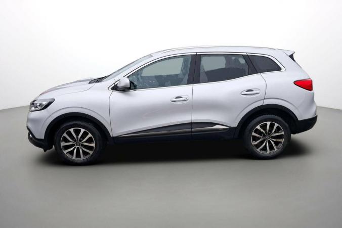Vente en ligne Renault Kadjar  dCi 130 Energy au prix de 14 990 €
