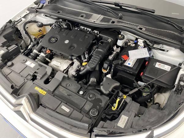 Vente en ligne Citroën C4  BlueHDi 110 S&S BVM6 au prix de 15 490 €