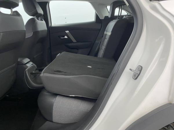 Vente en ligne Citroën C4  BlueHDi 110 S&S BVM6 au prix de 15 490 €