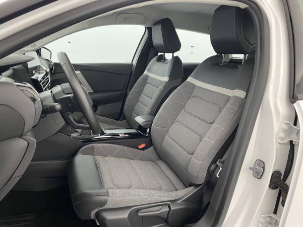 Vente en ligne Citroën C4  BlueHDi 110 S&S BVM6 au prix de 15 490 €