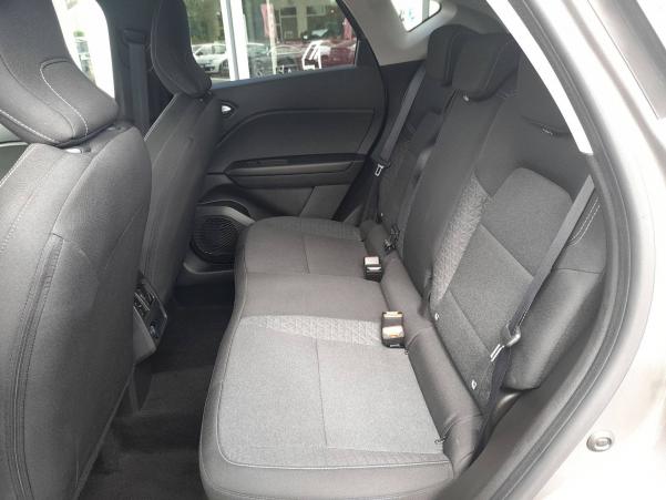 Vente en ligne Renault Captur  TCe 90 au prix de 18 990 €