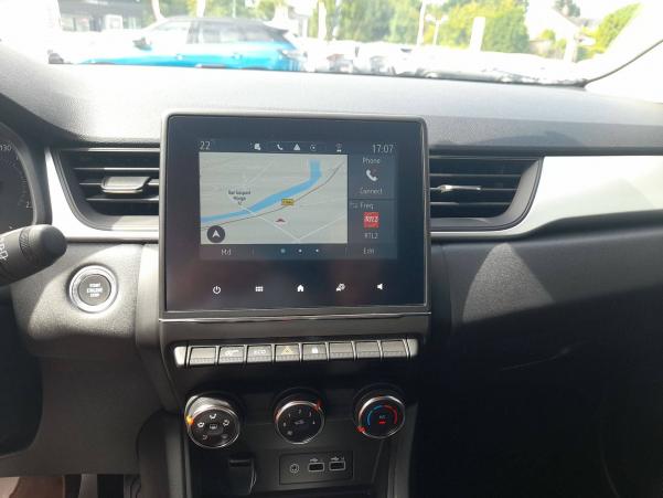 Vente en ligne Renault Captur  TCe 90 au prix de 18 990 €