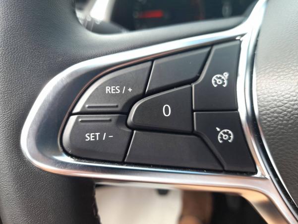 Vente en ligne Renault Captur  TCe 90 au prix de 18 990 €