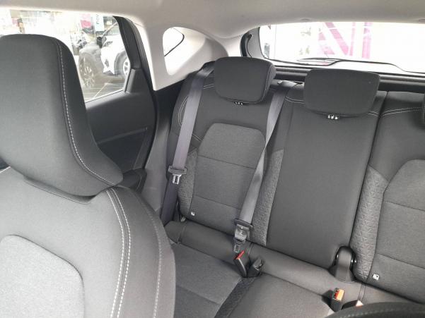 Vente en ligne Renault Captur  TCe 90 au prix de 18 990 €