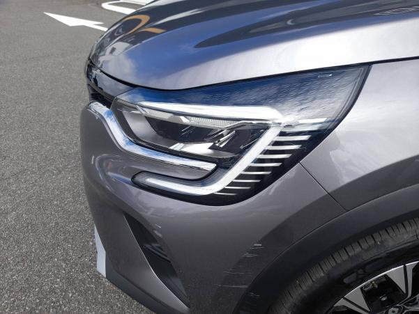 Vente en ligne Renault Captur  TCe 90 au prix de 18 990 €