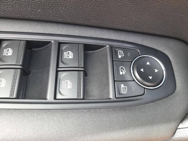 Vente en ligne Renault Captur  TCe 90 au prix de 18 990 €