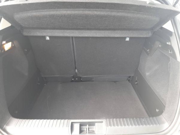 Vente en ligne Renault Captur  TCe 90 au prix de 18 990 €