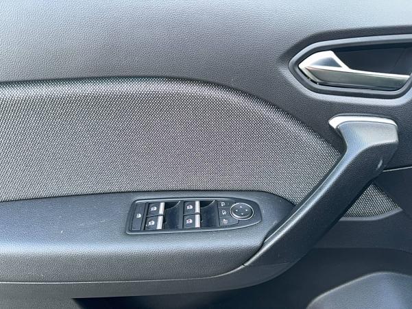 Vente en ligne Renault Captur  E-Tech full hybrid 145 au prix de 28 990 €