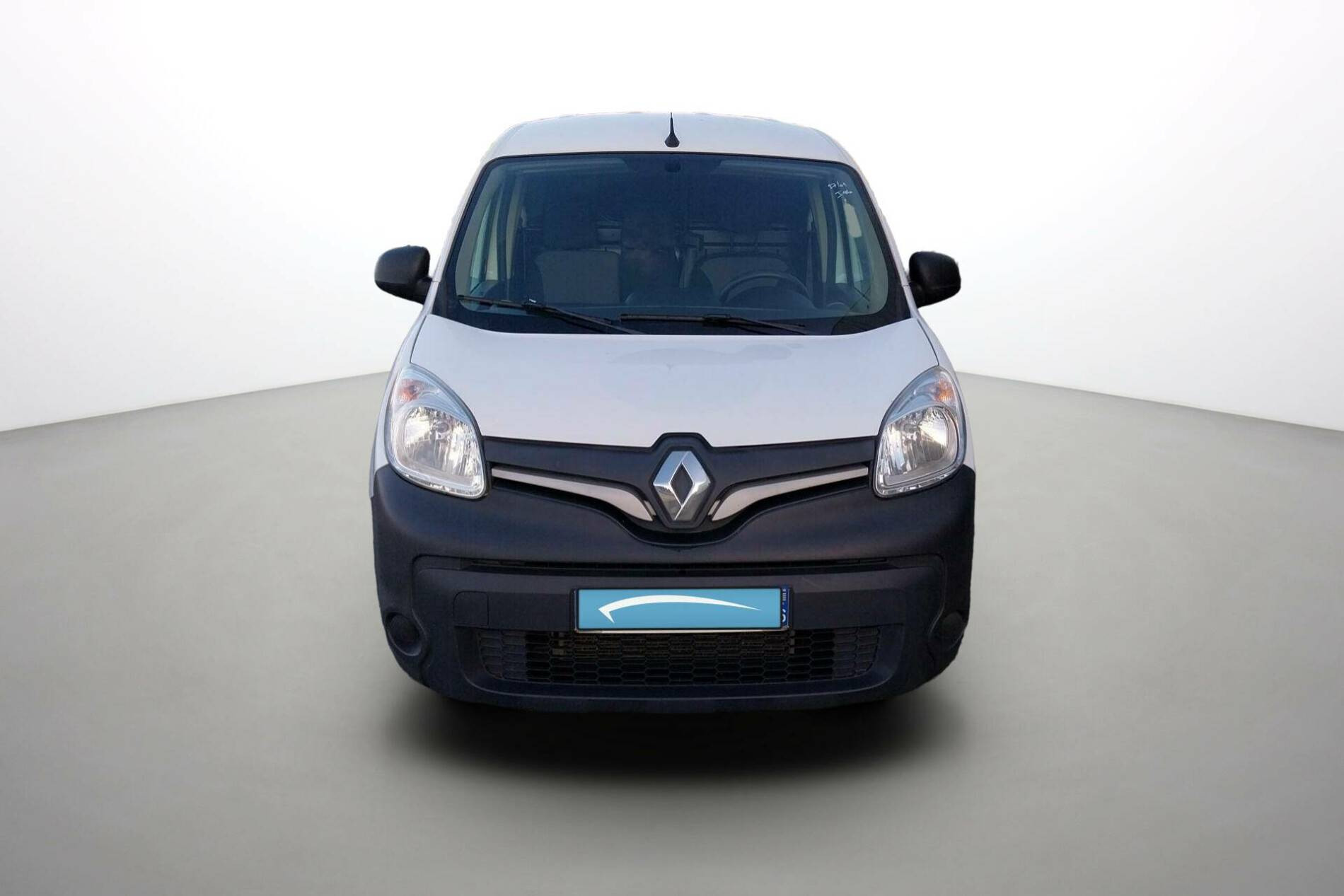 Vente en ligne Renault Kangoo Express  BLUE DCI 80 au prix de 12 490 €