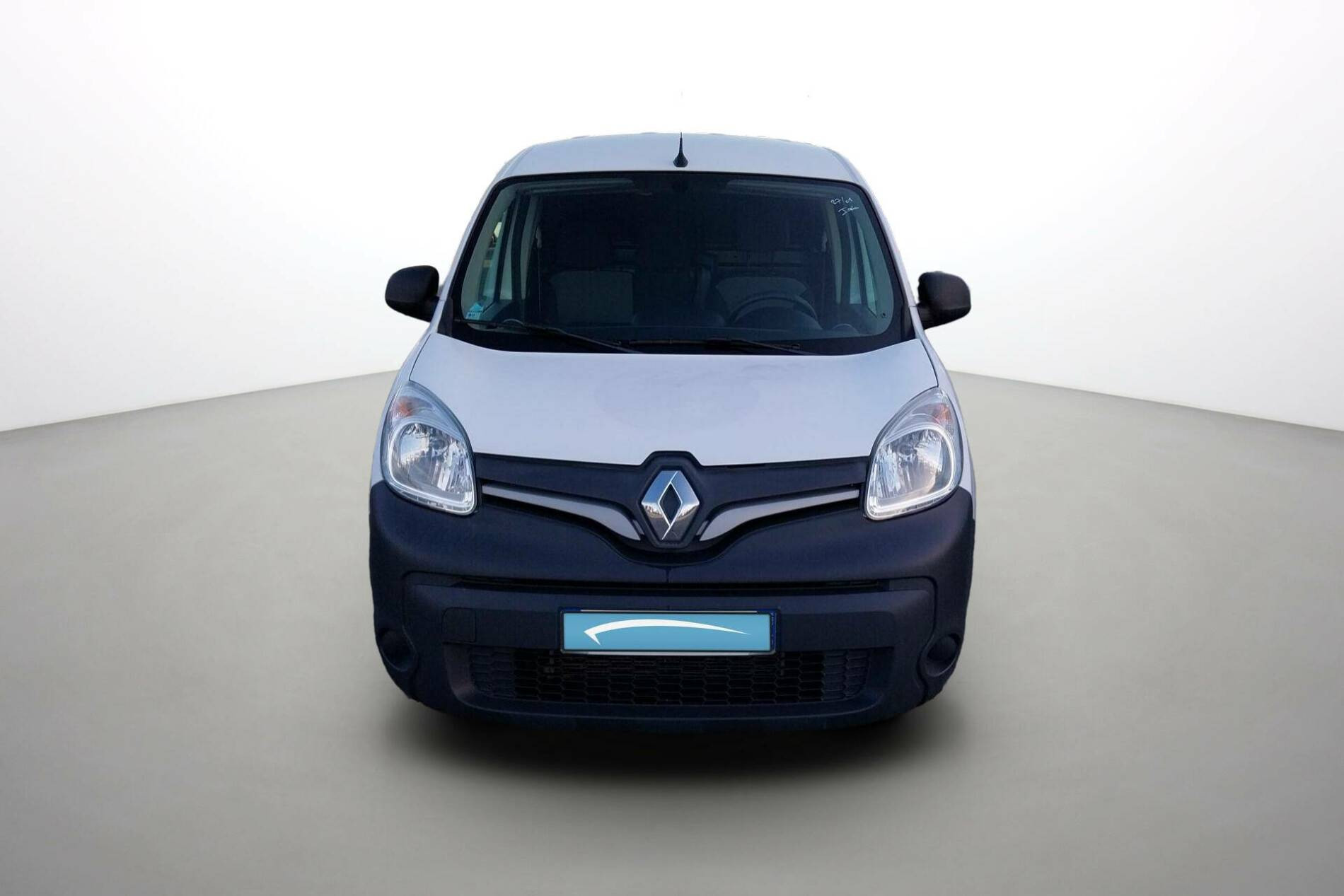 Vente en ligne Renault Kangoo Express  BLUE DCI 80 au prix de 12 490 €