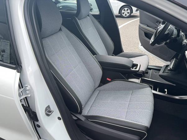 Vente en ligne Renault Scenic E-Tech  220 ch grande autonomie au prix de 46 590 €