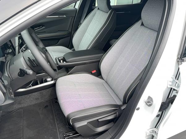 Vente en ligne Renault Scenic E-Tech  220 ch grande autonomie au prix de 46 590 €