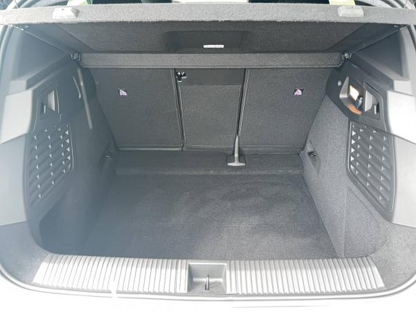 Vente en ligne Renault Scenic E-Tech  220 ch grande autonomie au prix de 46 590 €