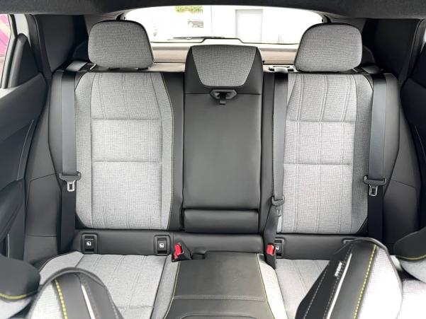 Vente en ligne Renault Scenic E-Tech  220 ch grande autonomie au prix de 46 590 €