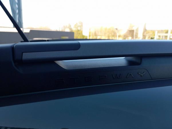 Vente en ligne Dacia Sandero  TCe 90 au prix de 17 490 €