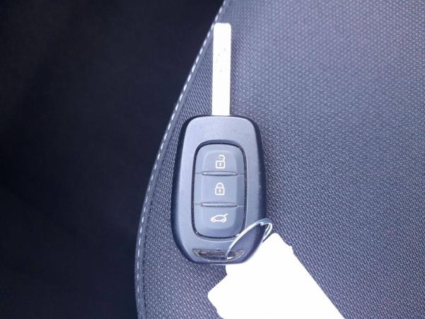 Vente en ligne Dacia Sandero  TCe 90 au prix de 17 490 €