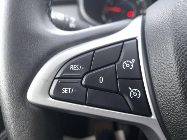 Vente en ligne Dacia Sandero  TCe 90 au prix de 17 490 €