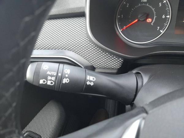 Vente en ligne Dacia Sandero  TCe 90 au prix de 17 490 €