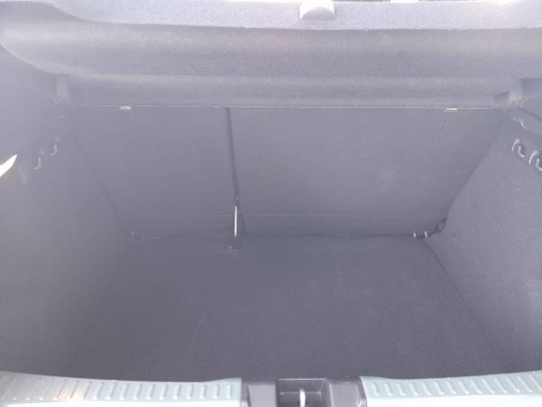 Vente en ligne Dacia Sandero  TCe 90 au prix de 17 490 €