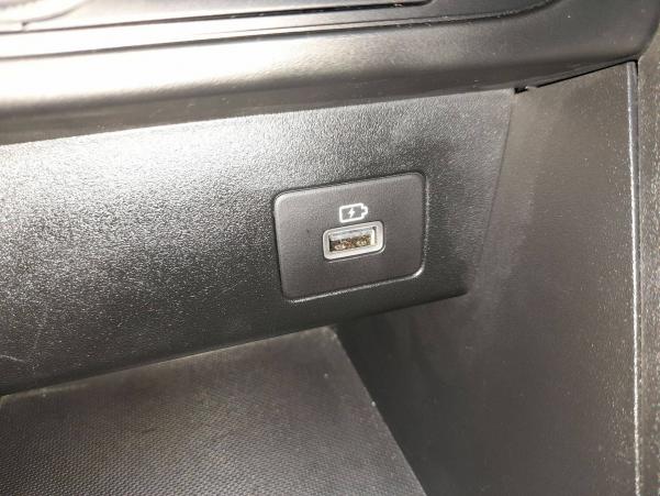 Vente en ligne Dacia Sandero  TCe 90 au prix de 17 490 €