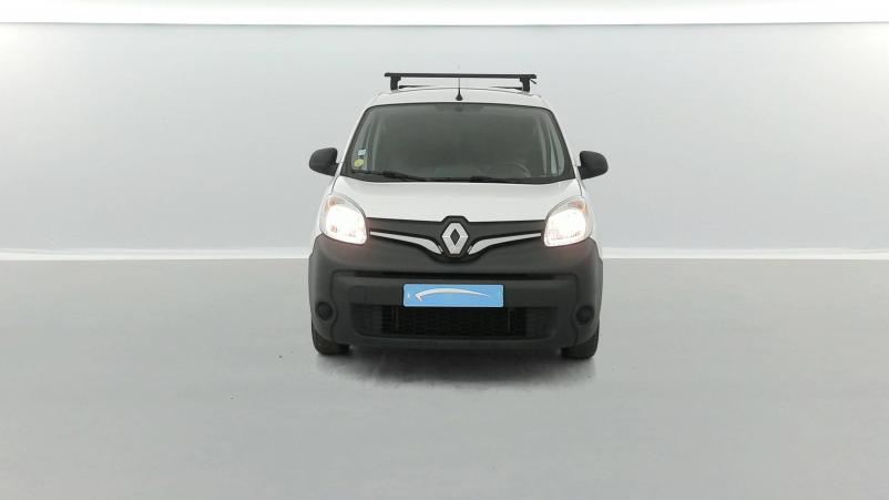 Vente en ligne Renault Kangoo Express  BLUE DCI 95 au prix de 11 490 €