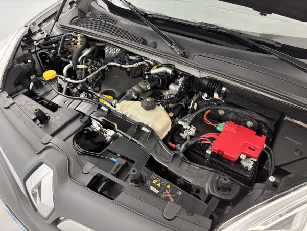 Vente en ligne Renault Kangoo Express  BLUE DCI 95 au prix de 11 490 €